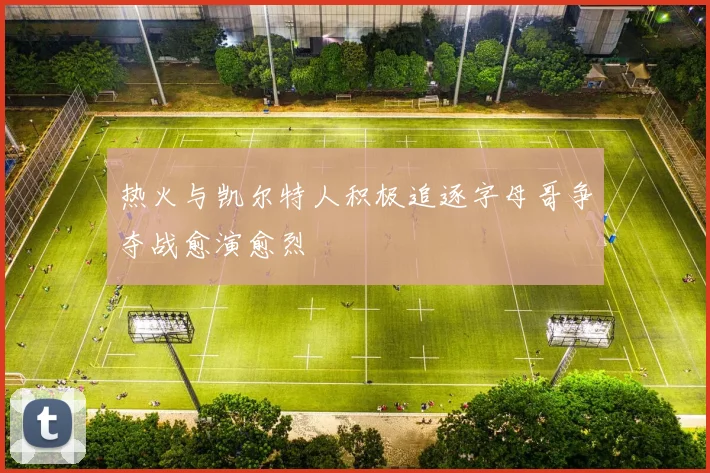 热火与凯尔特人积极追逐字母哥争夺战愈演愈烈